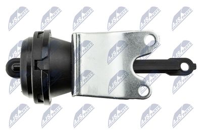 CLAPETA CONTROL ADMISIE AER NTY ENKAU005 3