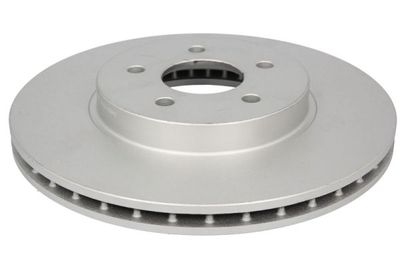 Brake Disc C3G032ABE-P