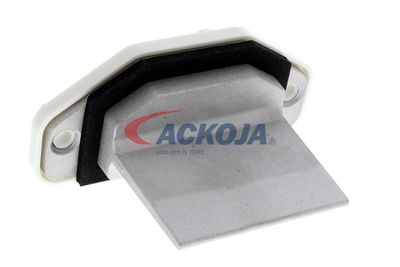 REGLAJ SUFLANTA DE INTERIOR ACKOJA A26790012 20