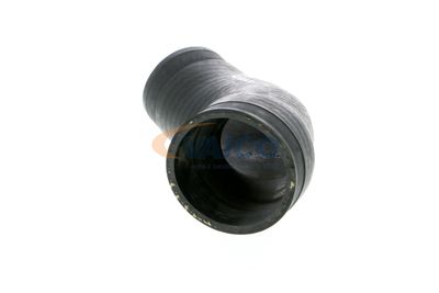 FURTUN EAR SUPRAALIMENTARE VAICO V302241 19