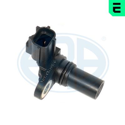 SENZOR POZITIE AX CU CAME