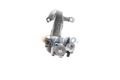 ACHSSCHENKEL RADAUFHäNGUNG VAICO V103040 23