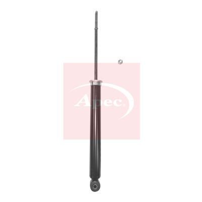 APEC Shock Absorber ASA1477