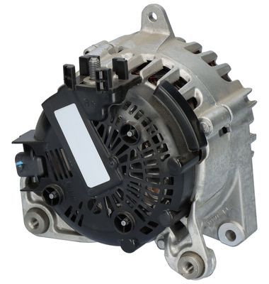 GENERATOR / ALTERNATOR VALEO 443331 16