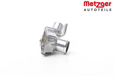 TERMOSTAT LICHID RACIRE METZGER AUTOTEILE 4006227 29