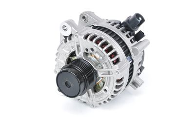 GENERATOR BOSCH 0121715101 25