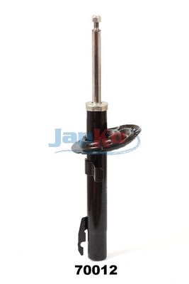 Tlmič pérovania JAPKO MJ70012