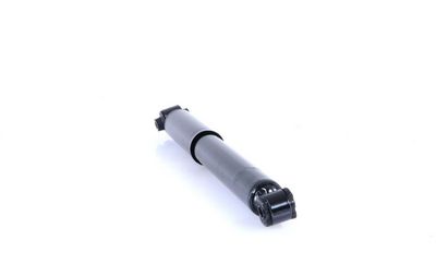 STOßDäMPFER MONROE 5989ST 3