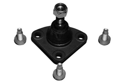 Шарнири QUICK STEER BJ7094
