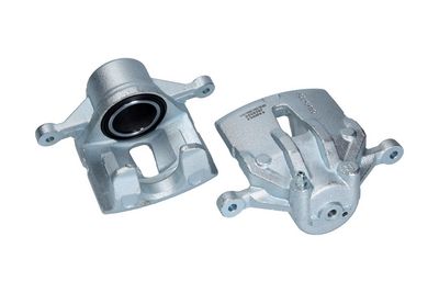 спирачен апарат KAMOKA JBC0560