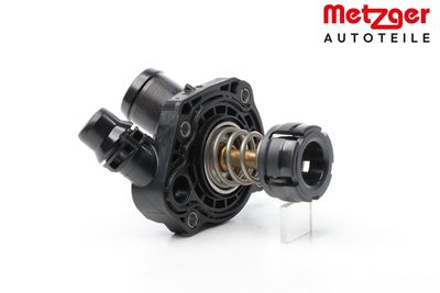 TERMOSTAT LICHID RACIRE METZGER AUTOTEILE 4006204 6