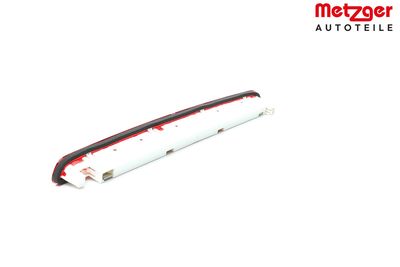 STOP SUPLIMENTAR METZGER AUTOTEILE 2080101 15