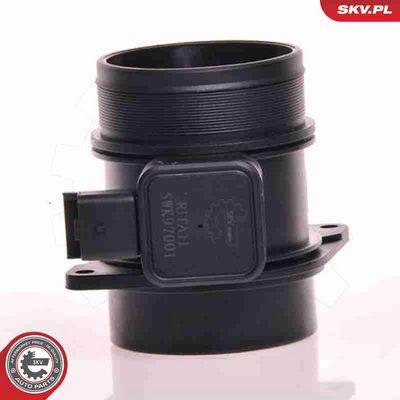 SENZOR DEBIT AER ESEN SKV 07SKV135 2