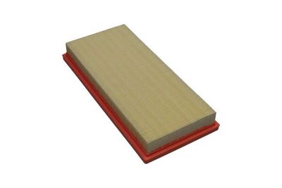 FILTRU AER AMC Filter FAF10027 20