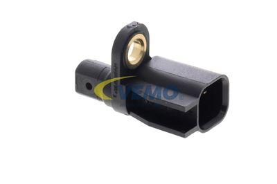 SENSOR RADDREHZAHL VEMO V25721160 42