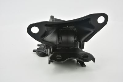 SUPORT MOTOR FEBEST MZMGHLH 38