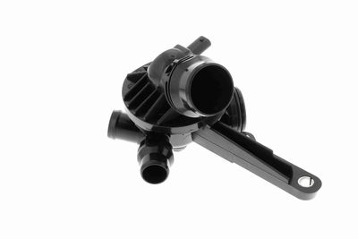 CARCASA TERMOSTAT VEMO V20991298 3