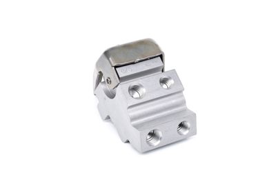 BREMSKRAFTREGLER ATE 03658500193 23