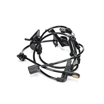 SENSOR RADDREHZAHL DELPHI SS2154112B1 9