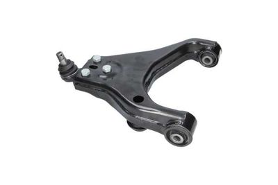 BRAT SUSPENSIE ROATA Kavo Parts SCA4166 18