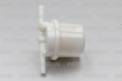 PF3265 PATRON Топливный фильтр