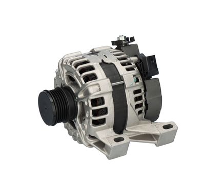 GENERATOR / ALTERNATOR VALEO 444297 7