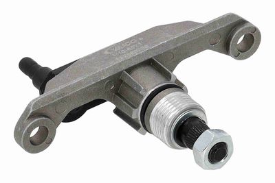 WISCHERGETRIEBE SCHEIBENREINIGUNG