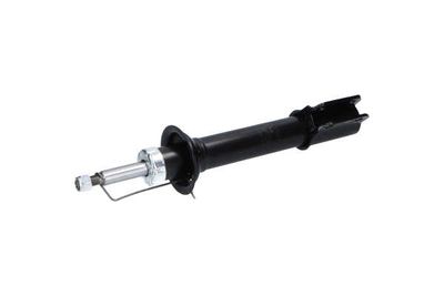 AMORTIZOR Kavo Parts SSA11197 20