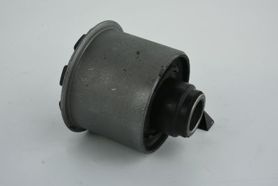 SUPORT AX FEBEST HYABACF4 31