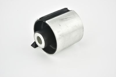 SUPORT TRAPEZ FEBEST BMAB003 21