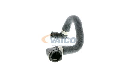 FURTUN RADIATOR VAICO V200883 20