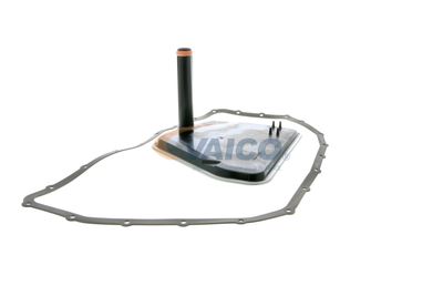 HYDRAULIKFILTERSATZ AUTOMATIKGETRIEBE VAICO V102358 53