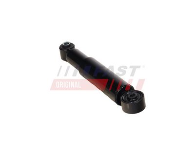Amortizators FAST FT11271