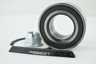 SET RULMENT ROATA FEBEST DAC42800039MKIT 4