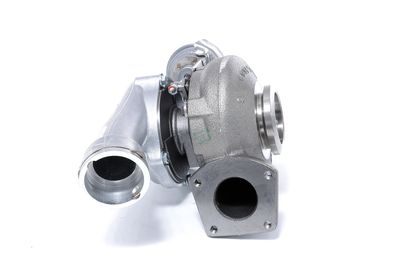 LADER AUFLADUNG BTS Turbo T914014 11