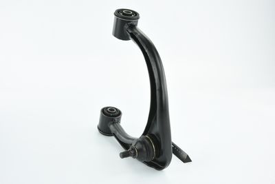 BRAT SUSPENSIE ROATA FEBEST 0124LC120LH 36