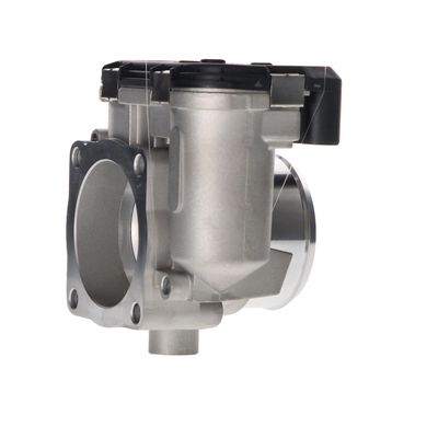 DROSSELKLAPPENSTUTZEN NISSENS 955079 30