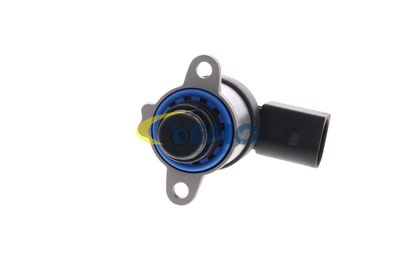 SUPAPA REGLAJ CANTITATE COMBUSTIBIL (SISTEM COMMON-RAIL) VEMO V10110855 50