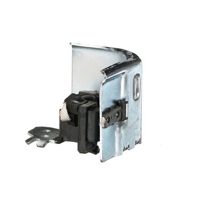 HALTER ABGASANLAGE GATES EXH1093 8