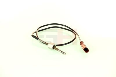 SENZOR TEMPERATURA GAZE EVACUARE GH GH744764 10