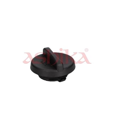 BUSON UMPLERE ULEI ASHIKA 14700031