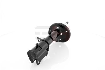 AMORTIZOR GH GH354552H 41