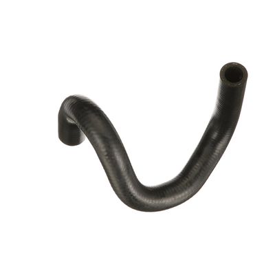 HEIZUNGSSCHLAUCH GATES 021622 62