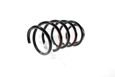 ARC SPIRAL GH GH203641 14
