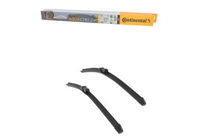 LAMELA STERGATOR CONTINENTAL 2800011227280 7