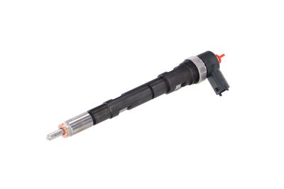 INJECTOR REMANTE 002003000018R 8