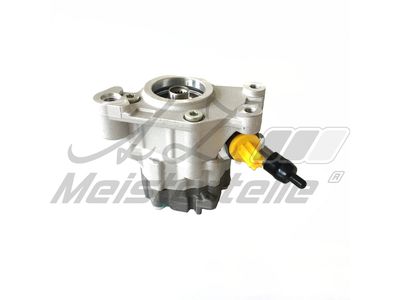 хидравлична помпа, кормилно управление A.Z. Meisterteile AZMT-42-022-1052