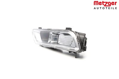 LUMINI DE ZI METZGER AUTOTEILE 2080267 7