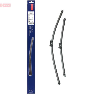 WISCHBLATT DENSO DF058 1