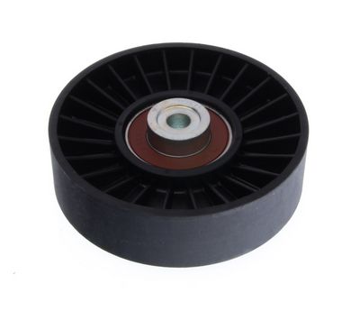 Umlenk-/Führungsrolle, Keilrippenriemen